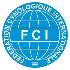 Fédération Cynologique Internationale (FCI)